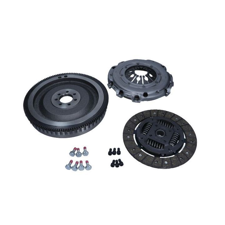 Sankabos komplektas MAXGEAR 61-5445