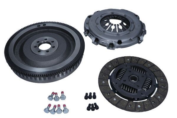 Sankabos komplektas MAXGEAR 61-5445