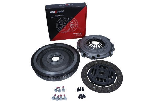 Sankabos komplektas MAXGEAR 61-5445