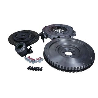 Sankabos komplektas MAXGEAR 61-5454