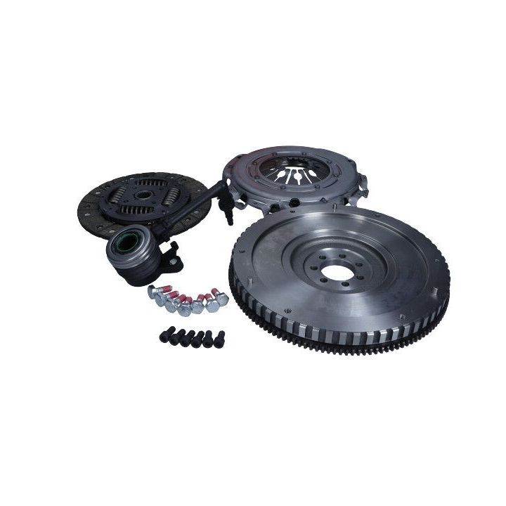 Sankabos komplektas MAXGEAR 61-5454