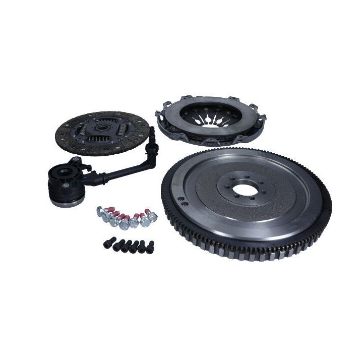 Sankabos komplektas MAXGEAR 61-5454