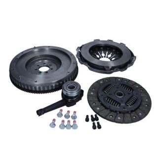 Sankabos komplektas MAXGEAR 61-5455