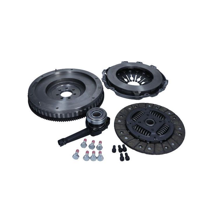 Sankabos komplektas MAXGEAR 61-5455