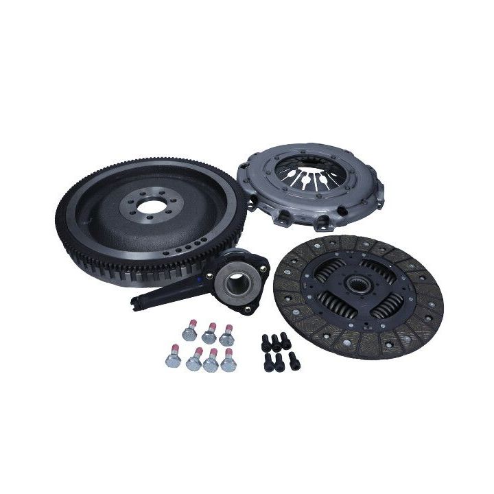 Sankabos komplektas MAXGEAR 61-5455