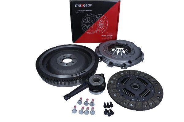 Sankabos komplektas MAXGEAR 61-5455