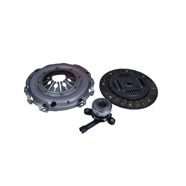 Sankabos komplektas MAXGEAR 61-5456