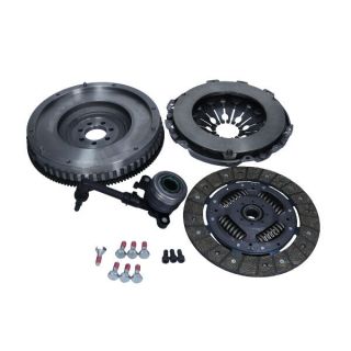 Sankabos komplektas MAXGEAR 61-5458