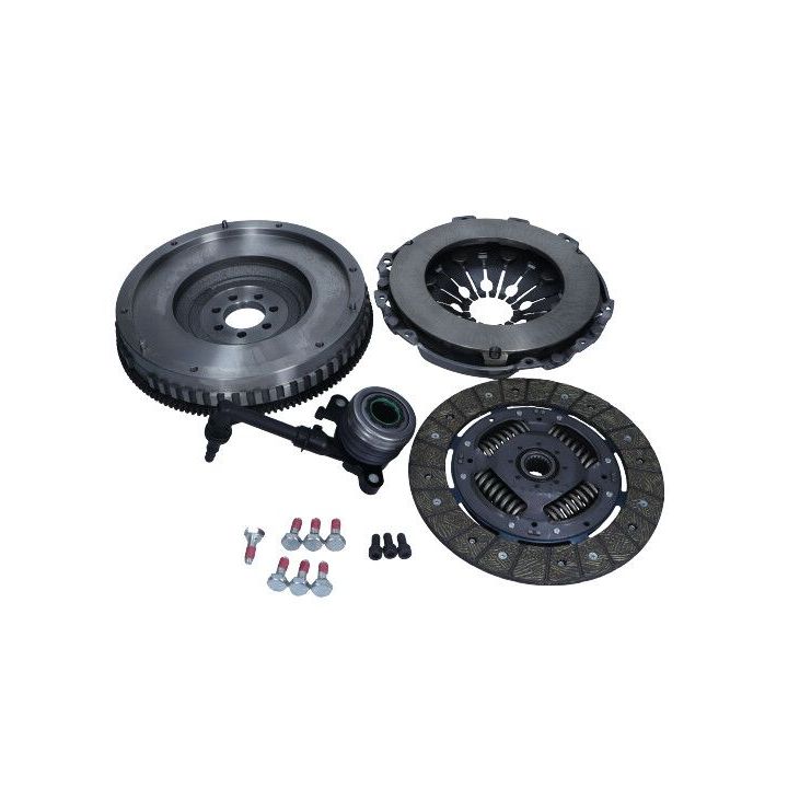 Sankabos komplektas MAXGEAR 61-5458