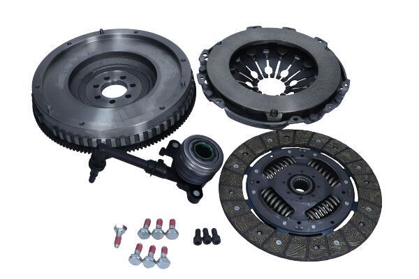 Sankabos komplektas MAXGEAR 61-5458