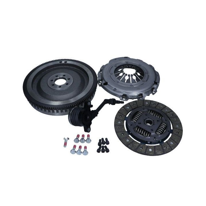 Sankabos komplektas MAXGEAR 61-5458