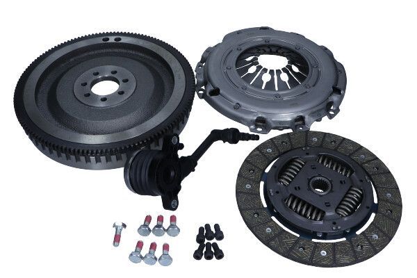 Sankabos komplektas MAXGEAR 61-5458