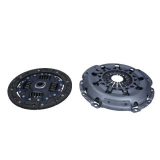 Sankabos komplektas MAXGEAR 61-5459