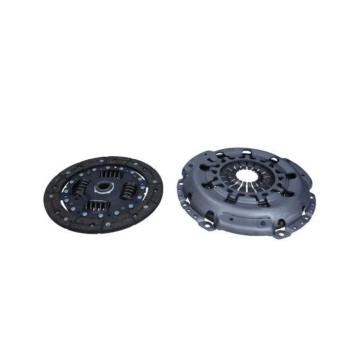 Sankabos komplektas MAXGEAR 61-5459