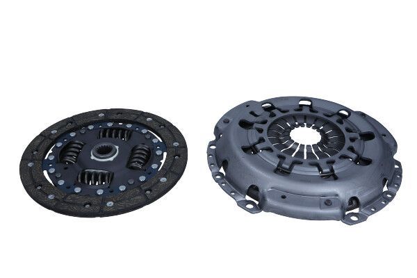 Sankabos komplektas MAXGEAR 61-5459