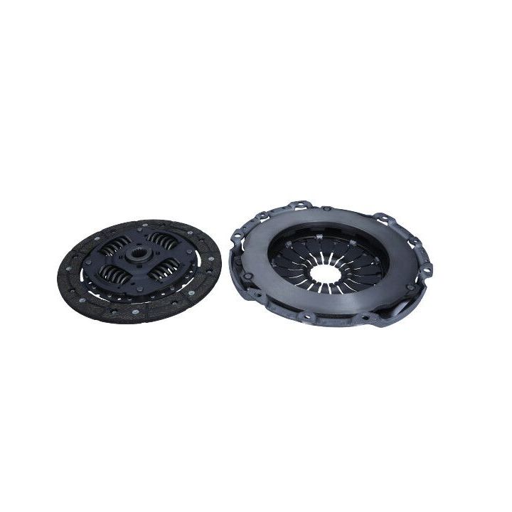 Sankabos komplektas MAXGEAR 61-5459