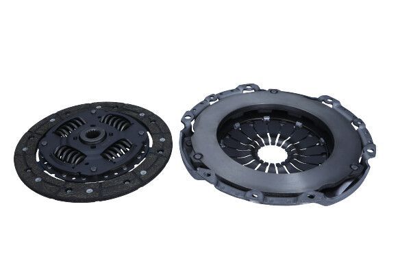 Sankabos komplektas MAXGEAR 61-5459