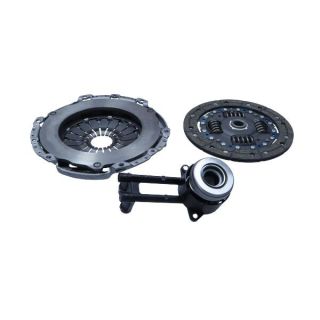 Sankabos komplektas MAXGEAR 61-5470