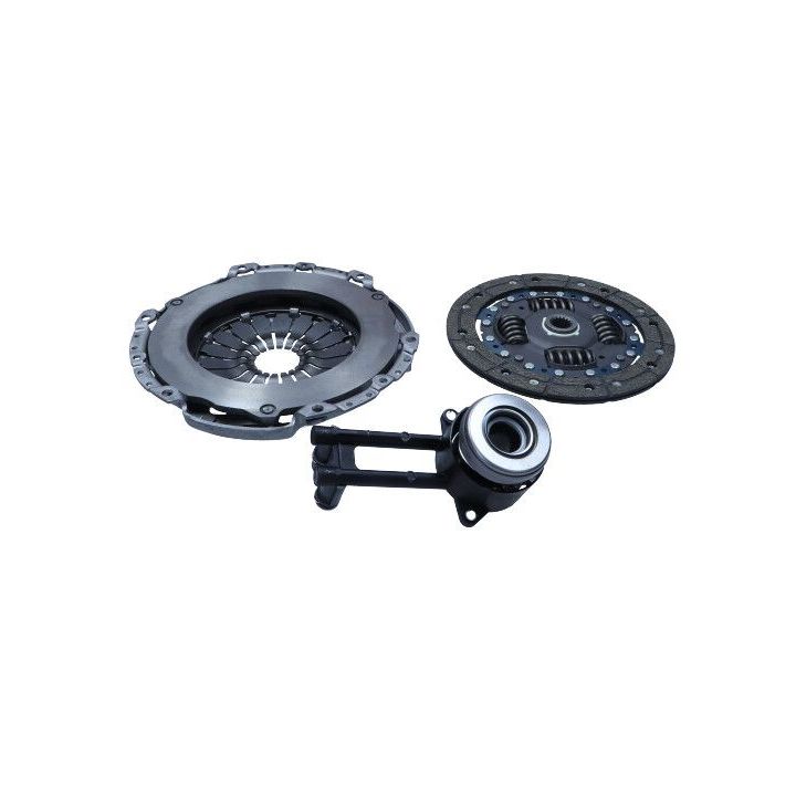 Sankabos komplektas MAXGEAR 61-5470