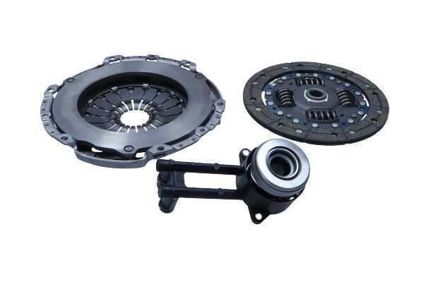 Sankabos komplektas MAXGEAR 61-5470