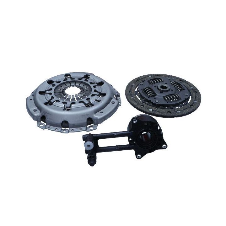 Sankabos komplektas MAXGEAR 61-5470