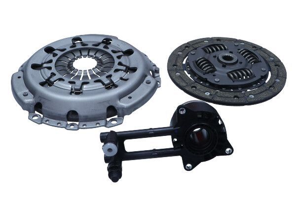 Sankabos komplektas MAXGEAR 61-5470