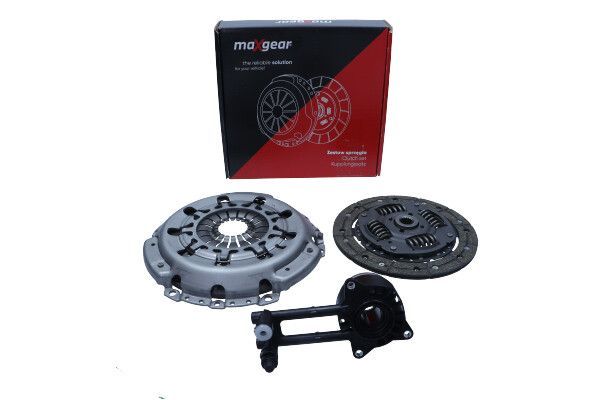 Sankabos komplektas MAXGEAR 61-5470
