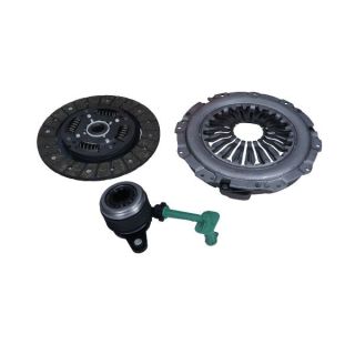 Sankabos komplektas MAXGEAR 61-5471