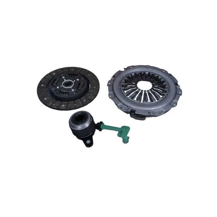 Sankabos komplektas MAXGEAR 61-5471