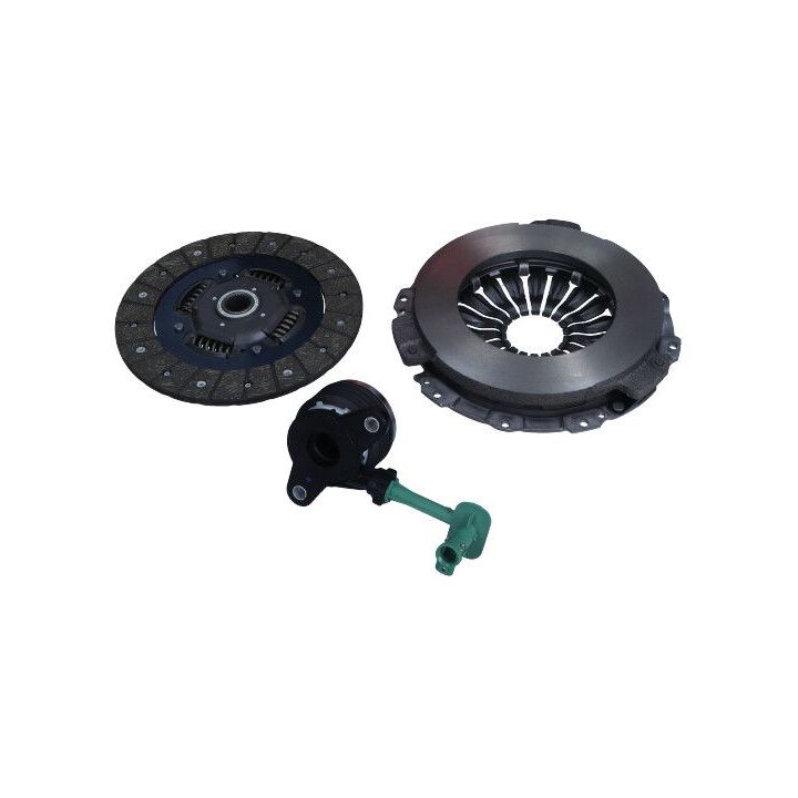 Sankabos komplektas MAXGEAR 61-5471