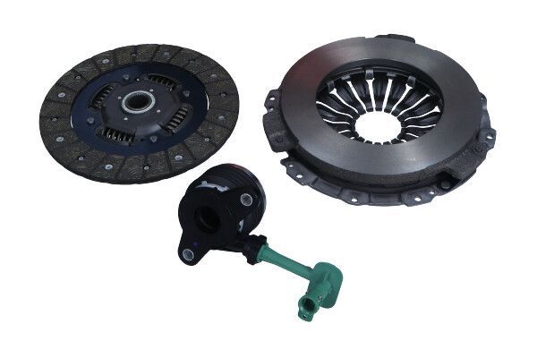 Sankabos komplektas MAXGEAR 61-5471