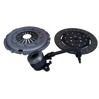 Sankabos komplektas MAXGEAR 61-5472