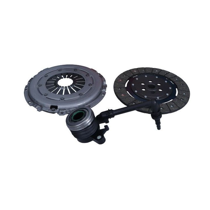 Sankabos komplektas MAXGEAR 61-5472