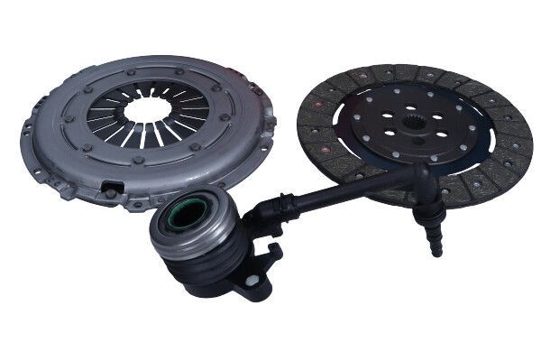 Sankabos komplektas MAXGEAR 61-5472