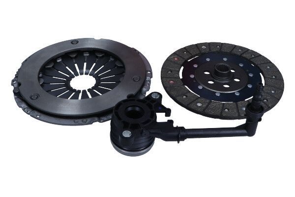 Sankabos komplektas MAXGEAR 61-5472