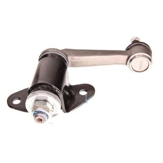 Vairo svirtis MAXGEAR 69-1037