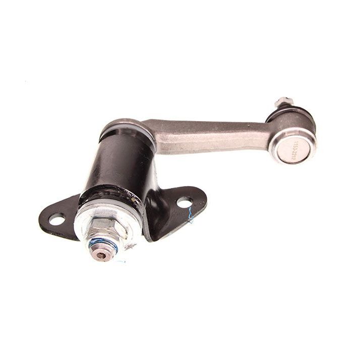 Vairo svirtis MAXGEAR 69-1037