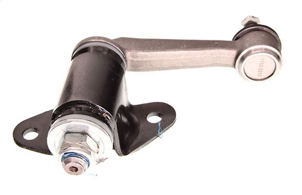 Vairo svirtis MAXGEAR 69-1037