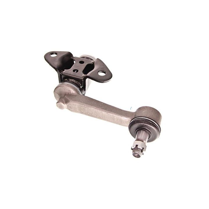 Vairo svirtis MAXGEAR 69-1037