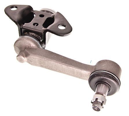 Vairo svirtis MAXGEAR 69-1037