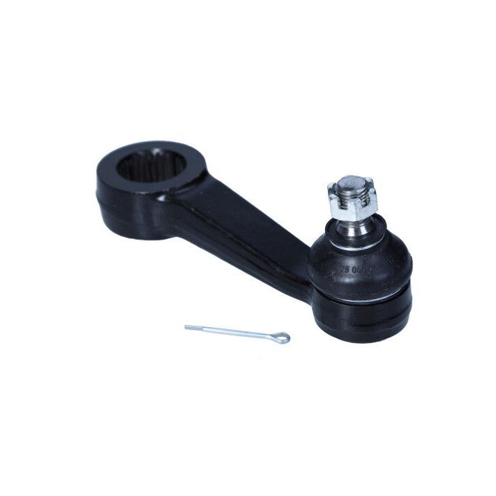 Vairo svirtis MAXGEAR 72-4758