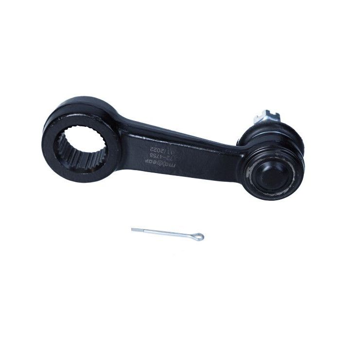 Vairo svirtis MAXGEAR 72-4758