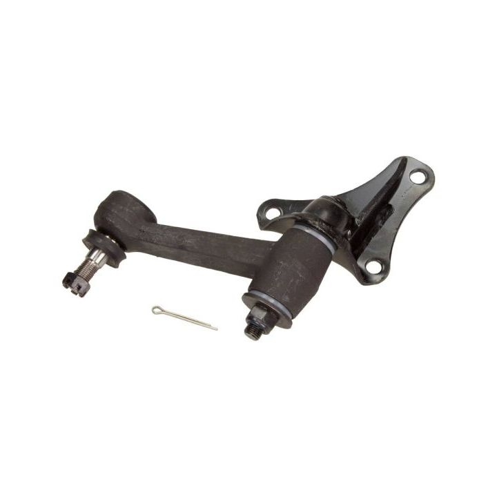 Valdymo svirtis MAXGEAR 69-0268