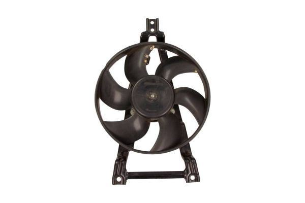 Ventiliatorius, radiatoriaus MAXGEAR 71-0032