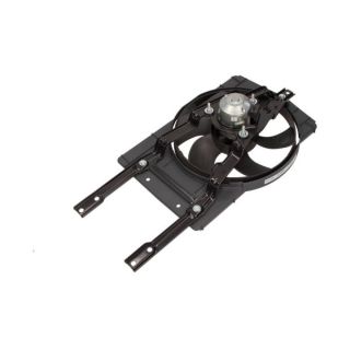 Ventiliatorius, radiatoriaus MAXGEAR 71-0033