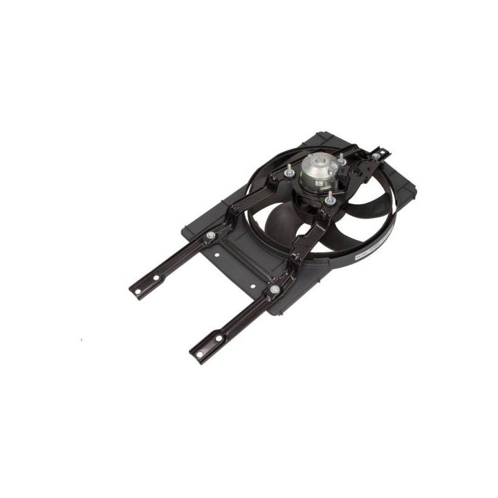 Ventiliatorius, radiatoriaus MAXGEAR 71-0033