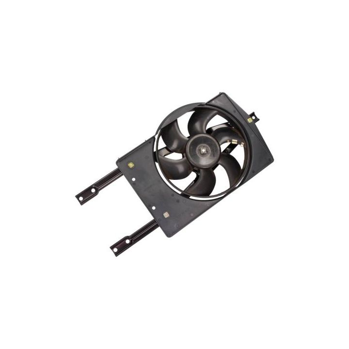 Ventiliatorius, radiatoriaus MAXGEAR 71-0033