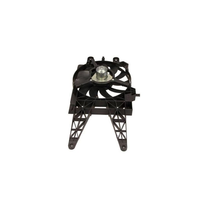 Ventiliatorius, radiatoriaus MAXGEAR 71-0035