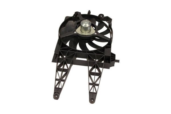 Ventiliatorius, radiatoriaus MAXGEAR 71-0036