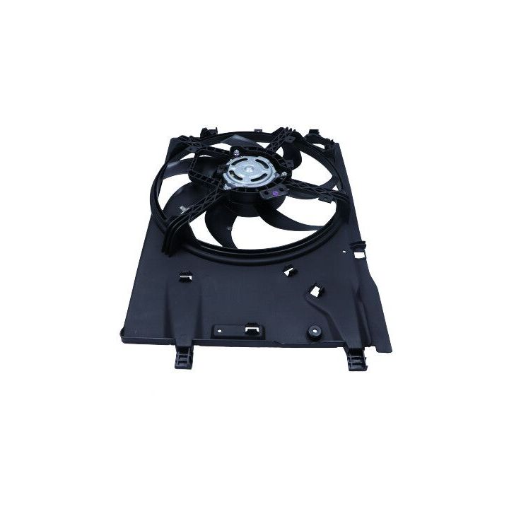 Ventiliatorius, radiatoriaus MAXGEAR AC211824